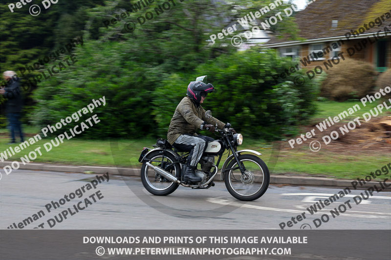 Vintage motorcycle club;eventdigitalimages;no limits trackdays;peter wileman photography;vintage motocycles;vmcc banbury run photographs